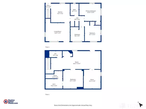 4244 Fehr Rd, Cincinnati, OH 45238 photo 30