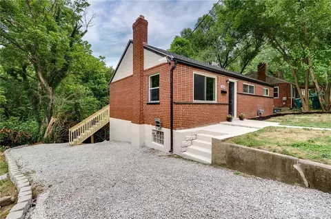 4244 Fehr Rd, Cincinnati, OH 45238 photo 6