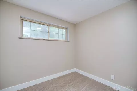 4244 Fehr Rd, Cincinnati, OH 45238 photo 18