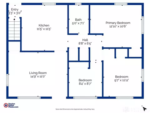 4244 Fehr Rd, Cincinnati, OH 45238 photo 31