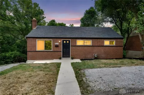 4244 Fehr Rd, Cincinnati, OH 45238