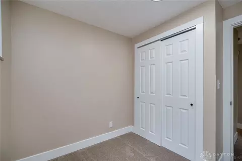 4244 Fehr Rd, Cincinnati, OH 45238 photo 19