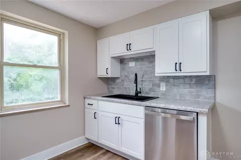4244 Fehr Rd, Cincinnati, OH 45238 photo 13