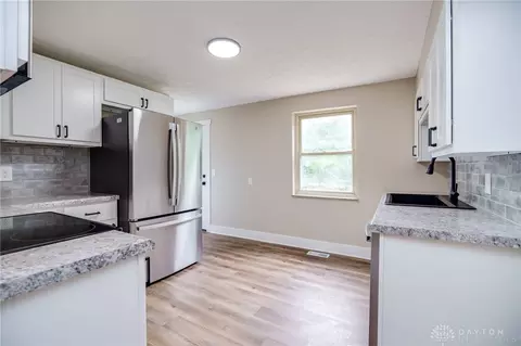4244 Fehr Rd, Cincinnati, OH 45238 photo 11