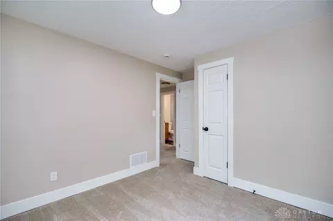 4244 Fehr Rd, Cincinnati, OH 45238 photo 17