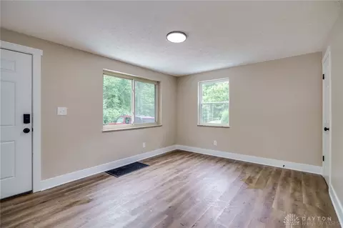 4244 Fehr Rd, Cincinnati, OH 45238 photo 10