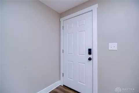 4244 Fehr Rd, Cincinnati, OH 45238 photo 7