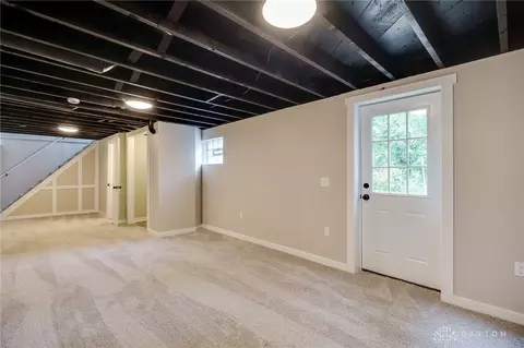 4244 Fehr Rd, Cincinnati, OH 45238 photo 24