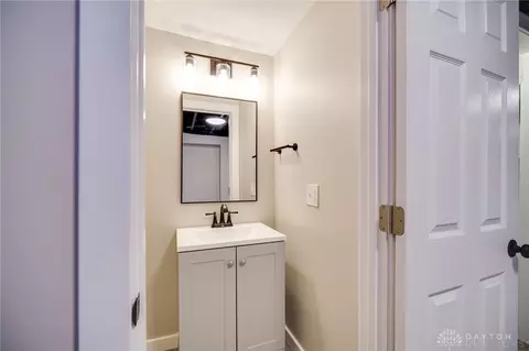 4244 Fehr Rd, Cincinnati, OH 45238 photo 28