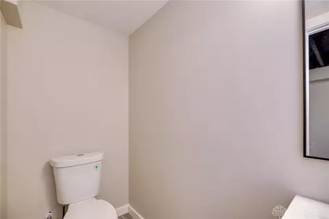 4244 Fehr Rd, Cincinnati, OH 45238 photo 27