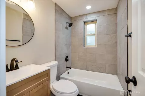 4244 Fehr Rd, Cincinnati, OH 45238 photo 20