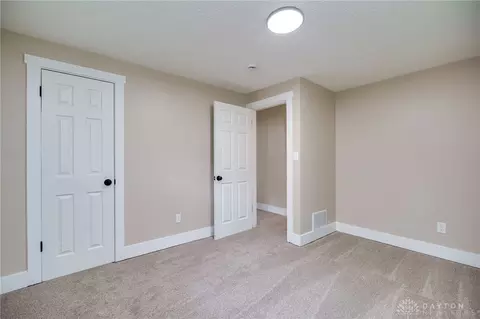 4244 Fehr Rd, Cincinnati, OH 45238 photo 15