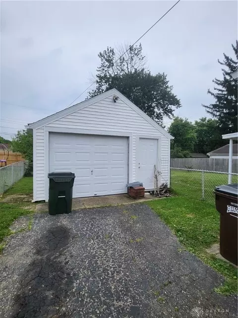 2612 Dunhill Pl, Dayton, OH 45420 photo 19