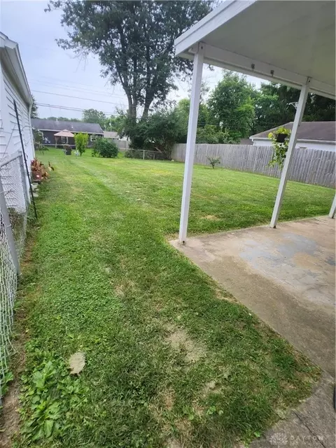 2612 Dunhill Pl, Dayton, OH 45420 photo 21