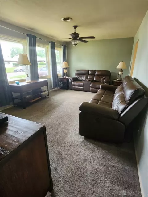 2612 Dunhill Pl, Dayton, OH 45420 photo 4