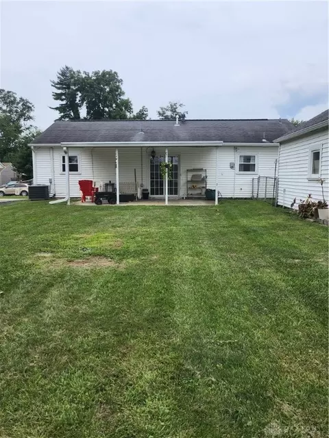 2612 Dunhill Pl, Dayton, OH 45420 photo 23