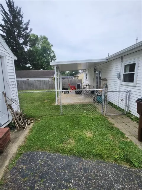 2612 Dunhill Pl, Dayton, OH 45420 photo 20