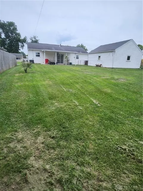 2612 Dunhill Pl, Dayton, OH 45420 photo 22