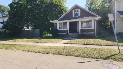 130 Westwood Ave, Dayton, OH 45417