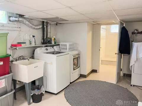 Other - 1110 E Main St, Troy, OH 45373 photo 13 of 16
