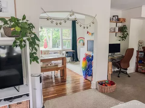 Other - 1110 E Main St, Troy, OH 45373 photo 1 of 16