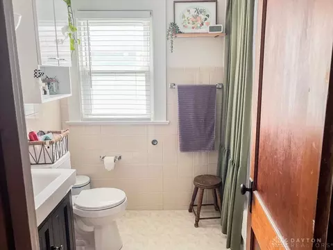 Bath - 1110 E Main St, Troy, OH 45373 photo 1 of 4