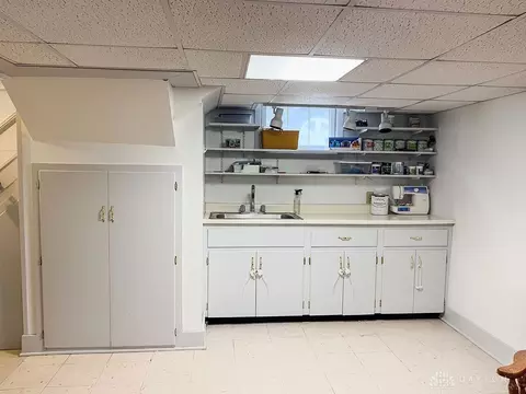 Other - 1110 E Main St, Troy, OH 45373 photo 12 of 16