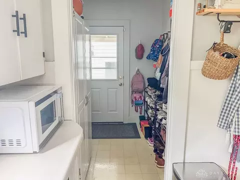 Other - 1110 E Main St, Troy, OH 45373 photo 3 of 16