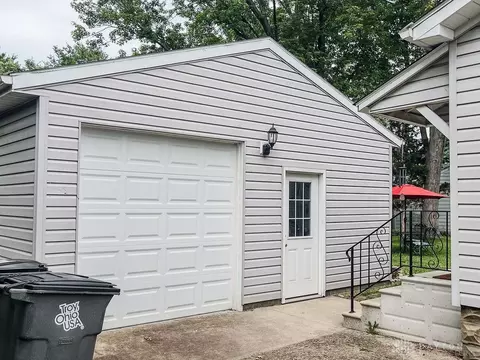 Other - 1110 E Main St, Troy, OH 45373 photo 16 of 16