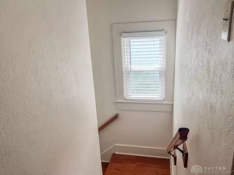 Entry Way - 1110 E Main St, Troy, OH 45373 photo 5 of 5