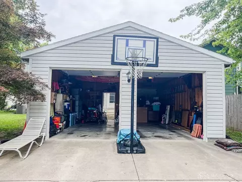 Other - 1110 E Main St, Troy, OH 45373 photo 10 of 16