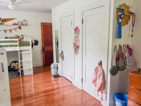 Other - 1110 E Main St, Troy, OH 45373 photo 8 of 16
