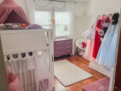 Other - 1110 E Main St, Troy, OH 45373 photo 5 of 16