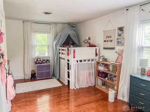 Other - 1110 E Main St, Troy, OH 45373 photo 9 of 16