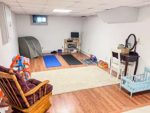 Other - 1110 E Main St, Troy, OH 45373 photo 11 of 16