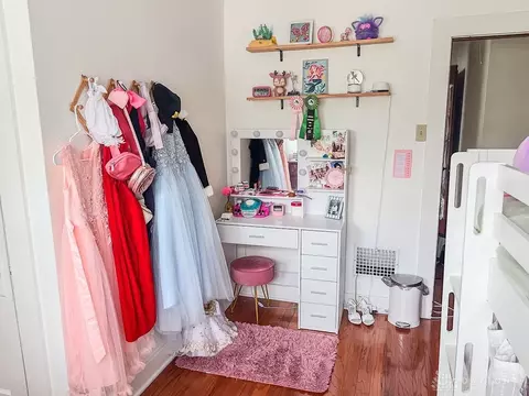 Other - 1110 E Main St, Troy, OH 45373 photo 6 of 16