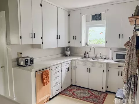 Kitchen - 1110 E Main St, Troy, OH 45373 photo 1 of 3