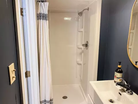 Bath - 1110 E Main St, Troy, OH 45373 photo 3 of 4