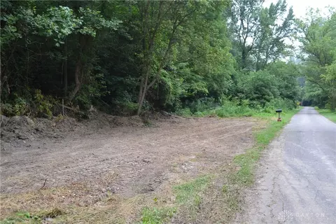 94 Acres Naces Run Rd, Nile Twp, OH 45684