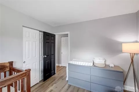Other - 3034 Sandywood Dr, Kettering, OH 45440 photo 6 of 6