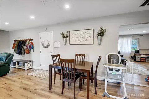 Other - 3034 Sandywood Dr, Kettering, OH 45440 photo 3 of 6