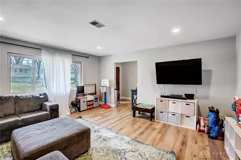 Other - 3034 Sandywood Dr, Kettering, OH 45440 photo 2 of 6