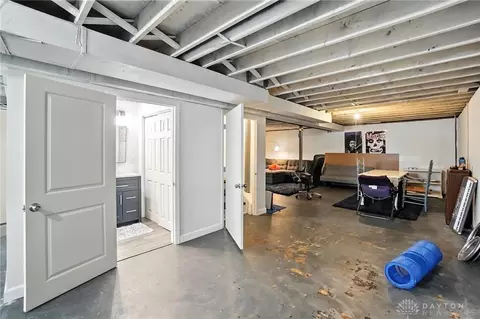 Other - 262 Upper Hillside Dr, Bellbrook, OH 45305 photo 4 of 10