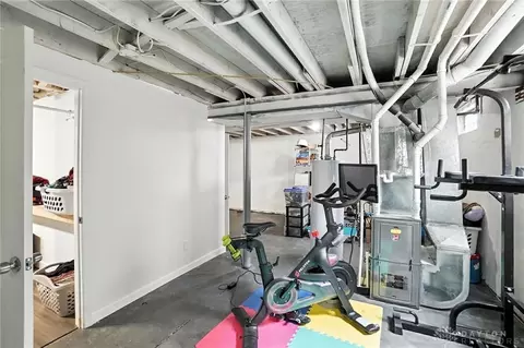 Other - 262 Upper Hillside Dr, Bellbrook, OH 45305 photo 9 of 10