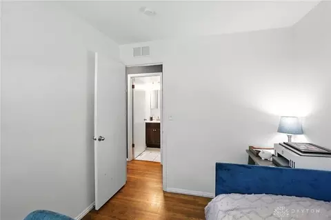 Other - 262 Upper Hillside Dr, Bellbrook, OH 45305 photo 3 of 10