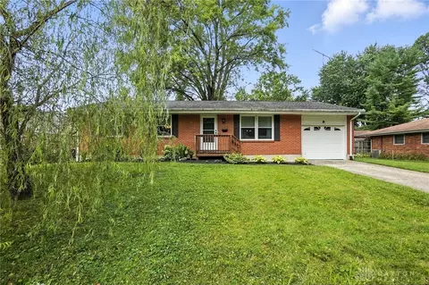 Other - 262 Upper Hillside Dr, Bellbrook, OH 45305 photo 1 of 10