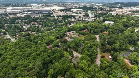 View/Area - 1579 Big Hill Rd, Kettering, OH 45429 photo 5 of 5