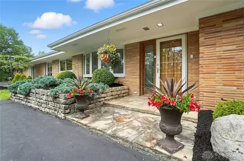 Other - 1579 Big Hill Rd, Kettering, OH 45429 photo 3 of 9