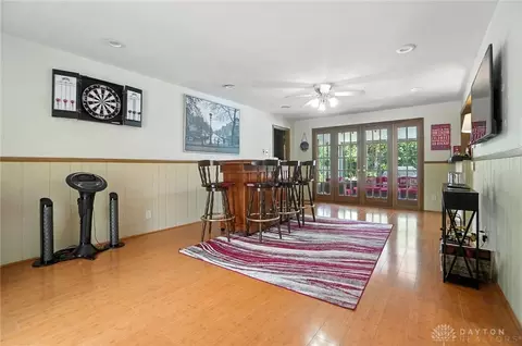 Other - 1579 Big Hill Rd, Kettering, OH 45429 photo 5 of 9