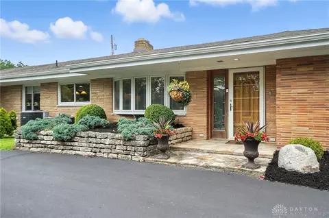 Other - 1579 Big Hill Rd, Kettering, OH 45429 photo 2 of 9